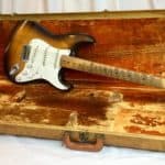 Stratocaster scaled