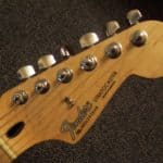 Best locking tuners for a stratocaster