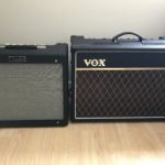 Fender Blues Junior vs Vox AC scaled