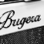 Are bugera amps any good