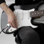 ways to learn guitar without classes scaled