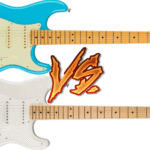 Fender American Original s Stratocaster vs Fender American Professional II Stratocaster