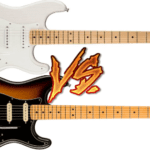 Fender American Original s Stratocaster vs Fender American Ultra Luxe Stratocaster
