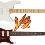 Fender American Original S Stratocaster Vs Fender American Ultra Stratocaster