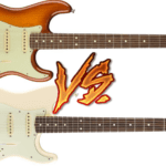 Fender American Performer Stratocaster vs Fender Vintera s Stratocaster