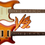 Fender American Performer Stratocaster vs PRS SE Custom