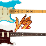 Fender American Professional II Stratocaster vs Fender American Ultra Stratocaster