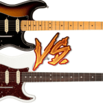 Fender American Ultra Luxe Stratocaster Vs Fender American Ultra Stratocaster