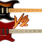 Fender American Ultra Luxe Stratocaster vs PRS Fiore