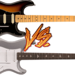 Fender American Ultra Luxe Stratocaster Vs Prs Silver Sky