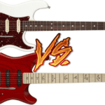 Fender American Ultra Stratocaster Vs Prs Fiore