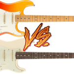 Fender Player Plus Stratocaster vs Fender Vintera s Stratocaster e