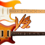 Fender Player Plus Stratocaster vs PRS SE Custom