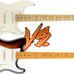 Fender Player Stratocaster vs Fender Vintera s Stratocaster Modified