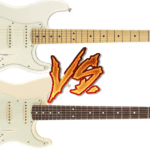Fender Player Stratocaster vs Fender Vintera s Stratocaster