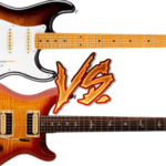 Fender Vintera s Stratocaster Modified vs PRS SE Custom