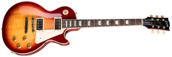 Gibson Les Paul Standard S E