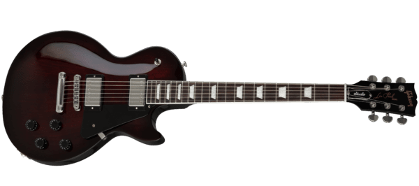 Gibson Les Paul Studio e