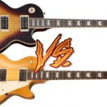 Epiphone Slash Les Paul Standard Vs Gibson Les Paul Tribute