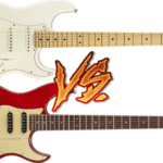 Fender Player Stratocaster Vs Yamaha Pacifica