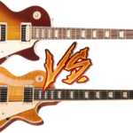 Gibson Les Paul Classic Vs Gibson Les Paul Standard S