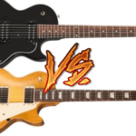 Gibson Les Paul Special Tribute Vs Gibson Les Paul Tribute