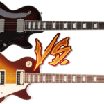 Gibson Les Paul Studio Vs Gibson Les Paul Classic