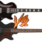 Gibson Les Paul Studio vs Gibson Les Paul Junior