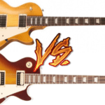 Gibson Les Paul Tribute Vs Gibson Les Paul Classic