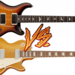 PRS CE vs Gibson Les Paul s Deluxe