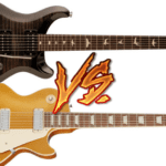 Prs S Custom Vs Gibson Les Paul S Deluxe