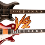 Prs S Custom Vs Gibson Les Paul Standard S