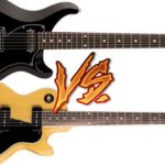 Prs S Vela Vs Gibson Les Paul Special