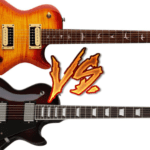 PRS SE vs Gibson Les Paul Studio