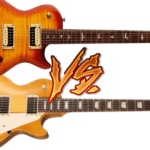 Prs Se Vs Gibson Les Paul Tribute