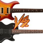 Prs Se Custom Vs Gibson Les Paul Special Tribute