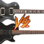 Prs Se Mark Tremonti Vs Gibson Les Paul Special Tribute