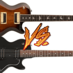 Prs Se Standard Vs Gibson Les Paul Special Tribute