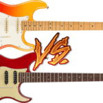 Yamaha Pacifica Vs Fender Player Plus Stratocaster