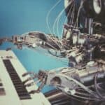 Will AI take over musician jobs
