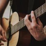 Guitar how long does it take to learn barre chords
