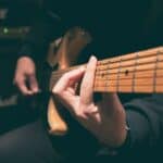 Tricks to find the chords of a key
