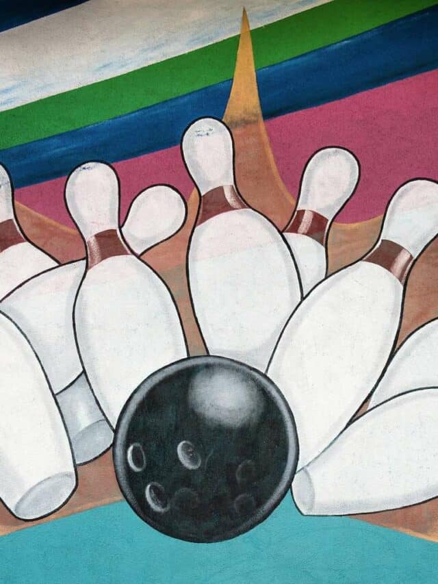 cropped Great songs about bowling