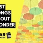 Best Songs About Wonder