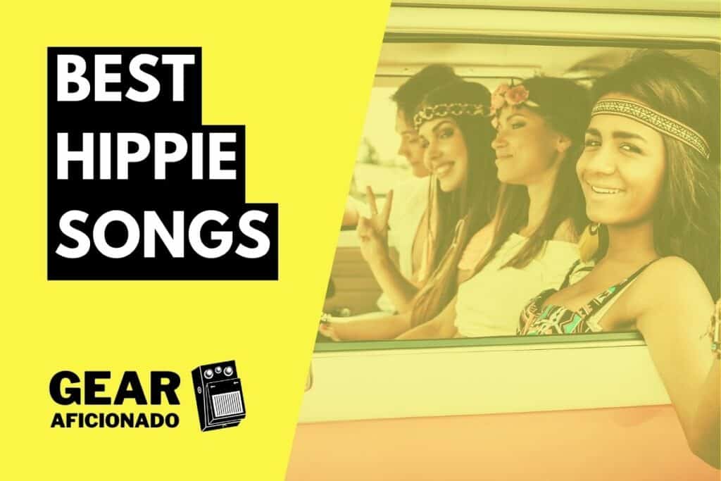 Best Hippie Songs 1024x683 