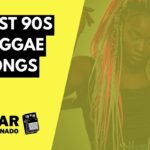 Best s Reggae Songs