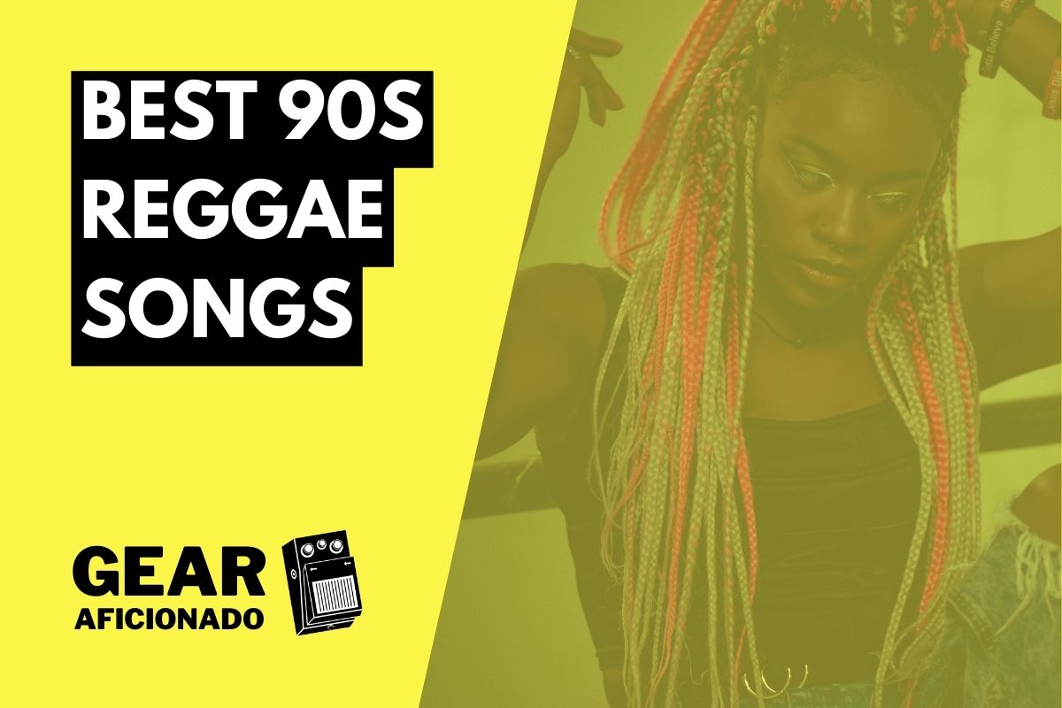 Best s Reggae Songs