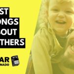 Best Songs About Fathers